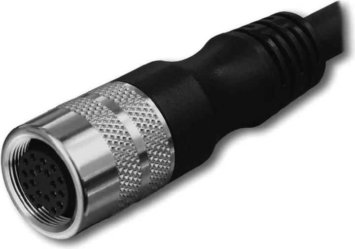 Produktbild Wago Sensor-/Aktor-Steckverbinder