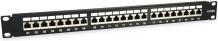 Produktbild equip Pro Patch Panel