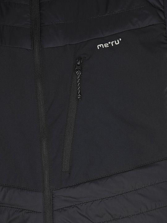 Produktbild Meru Jauja (M)