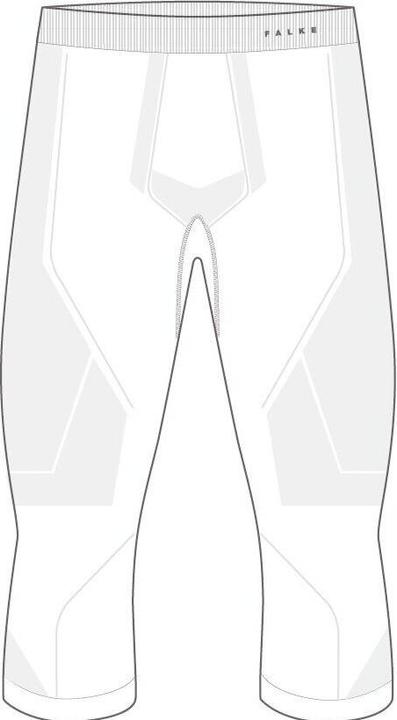 Falke Herren (M)
