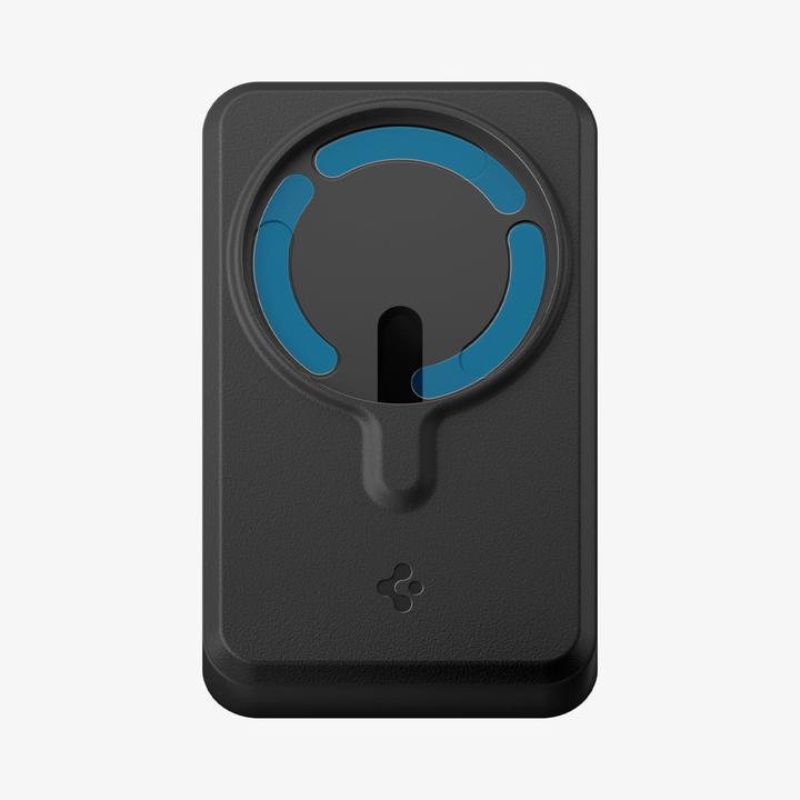 Image du produit Spigen MagSafe Charger Stand S, black (25 W)