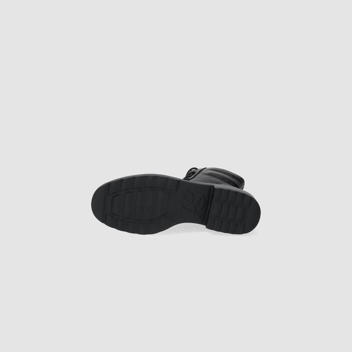 Actual product image Paul Green Stiefelette (37.5)