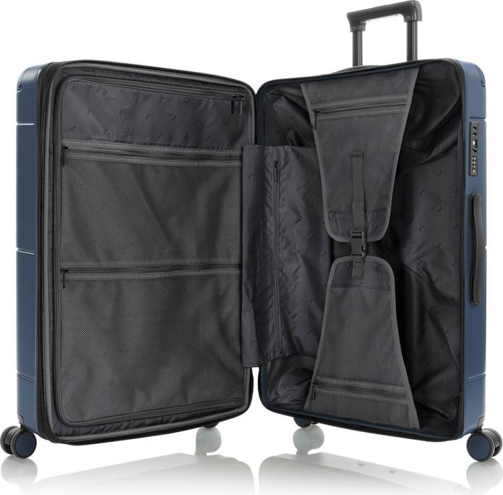 Produktbild Heys Zen - Trolleykoffer (101 l)