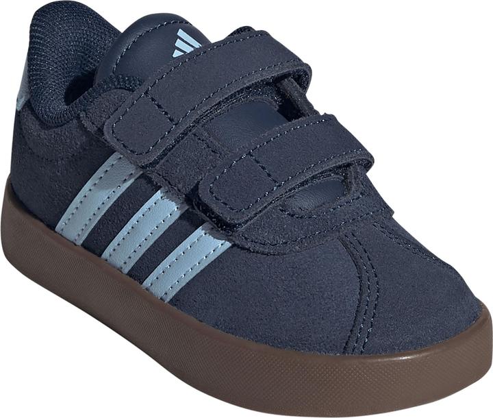 Image du produit Adidas VL Court 3.0 CF Baby (22)