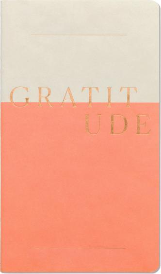 Actual product image Designworks Wellness (19 x 12 cm, Special ruling, Soft cover)