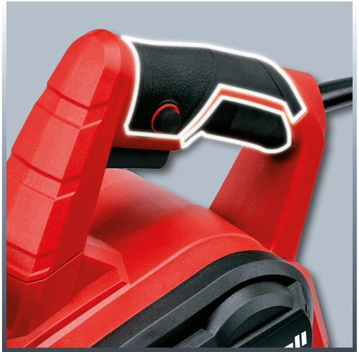 Produktbild Einhell Tc-Pl 750