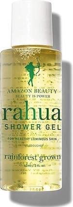 Produktbild Rahua Body - Shower Gel (60 ml)