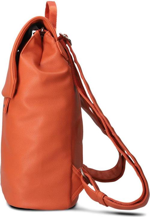 Produktbild Zwei Laptoprucksack Mademoiselle MR13 (6 l)