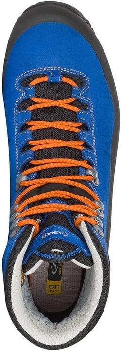 Produktbild AKU Superalp V-Light GTX (39)