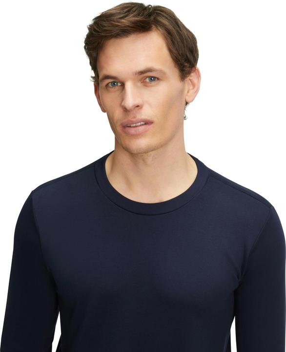 Actual product image Falke 62106 (XXL)