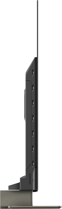 Produktbild Philips Ambilight 48OLED848/12 OLED 4K TV (47.64", OLED, 4K)