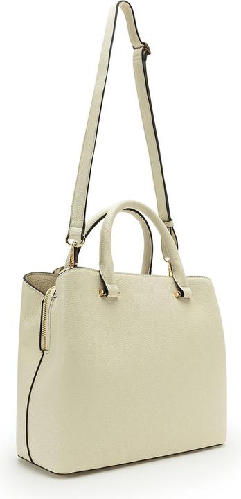 Actual product image L.Credi Maxima Handtasche 28 cm