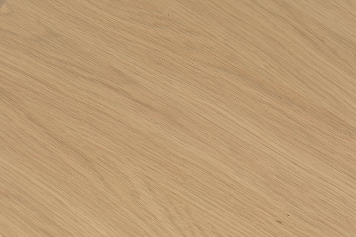 Actual product image Zuiver Chunk (45 x 45 x 45 cm)