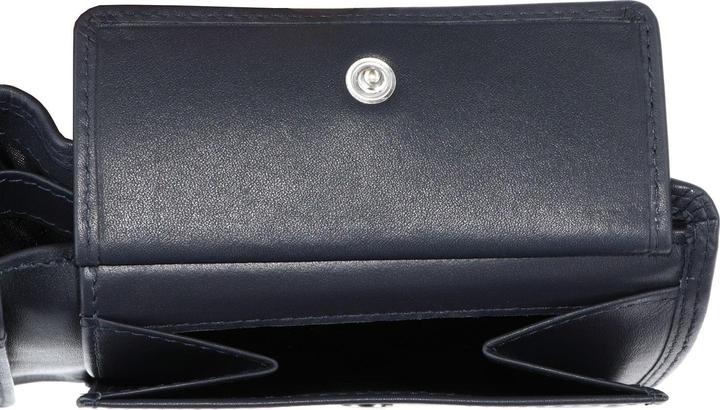 Actual product image Golden Head Polo RFID Protect Scheintasche 1420