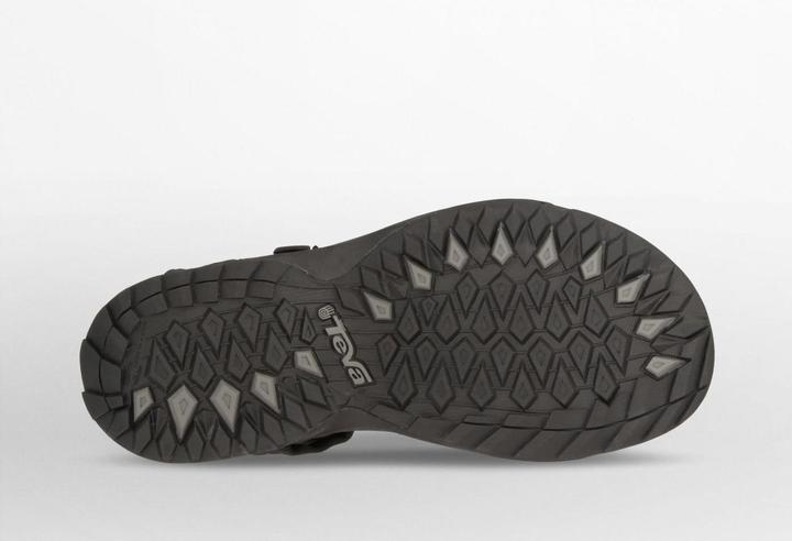 Immagine prodotto Teva Terra Fi Lite (39.5)