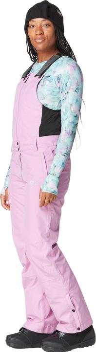 Immagine prodotto Picture Bavaglino Brita (XS)