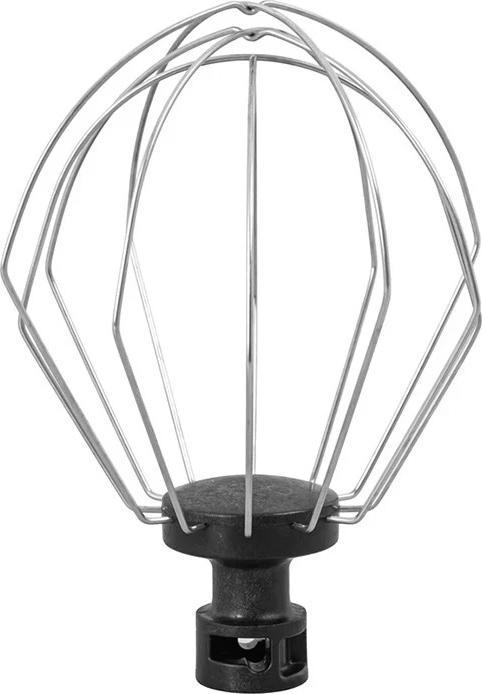 Actual product image Zelmer Mixers and blenders ZKR1340 (600 W)