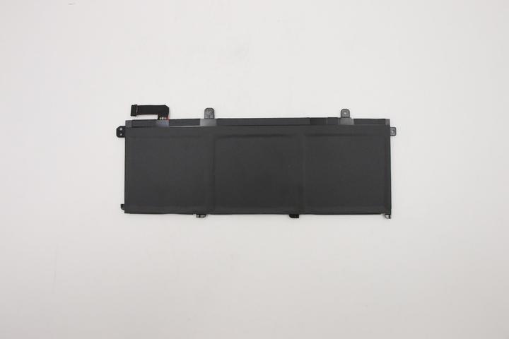 Produktbild Lenovo Internal, 3c, 50Wh, LiIon, LGC (3 Zellen, 4372 mAh)