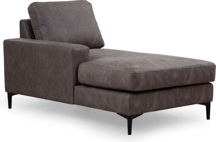 Produktbild Atelier del Sofa Scarlett (Wohnlandschaft)