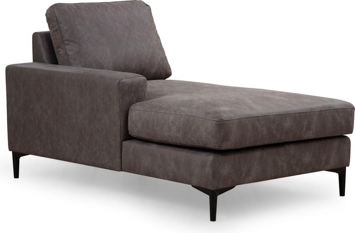 Produktbild Atelier del Sofa Scarlett (Ecksofa)