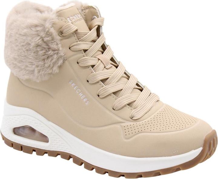 Produktbild Skechers Uno Rugged - Fall Air (36)