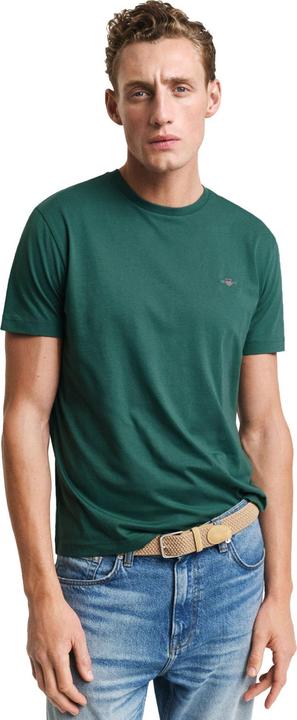 Produktbild GANT Reg Shield (XXL)