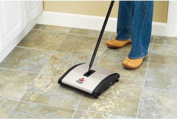 Immagine prodotto Bissell spazzata naturale (1 pz.)