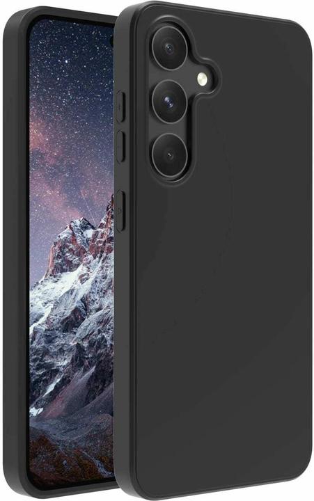 Produktbild dbramante1928 Greenland Night (Samsung Galaxy S24)