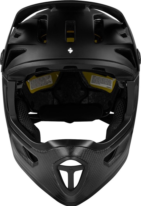 Produktbild Sweet Protection Arbitrator MIPS Fahrradhelm (56 - 59 cm)