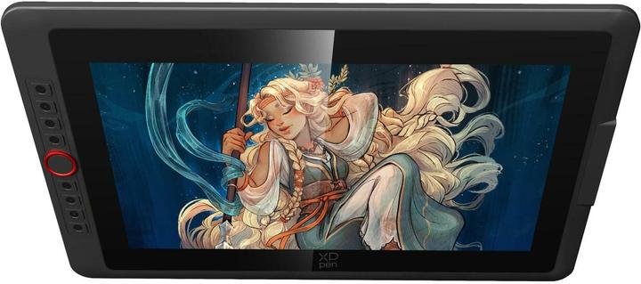 Produktbild XP-Pen Artist Pro V2 (15", 5080 lpi)