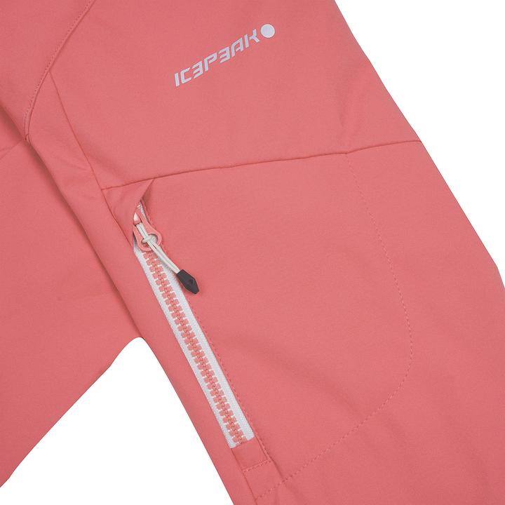 Produktbild Icepeak Bathgate (46)