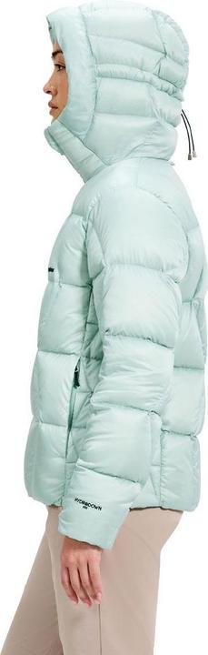 Immagine prodotto Berghaus Explorer Daunenjacke für Damen (42)