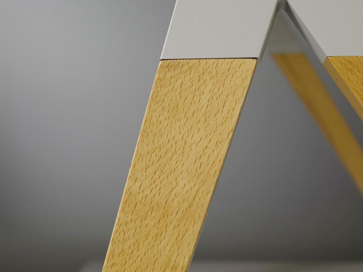 Produktbild One for All Falcon WM7483 (70", 80 kg)