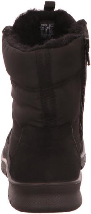 Produktbild Ecco Stiefel (42)