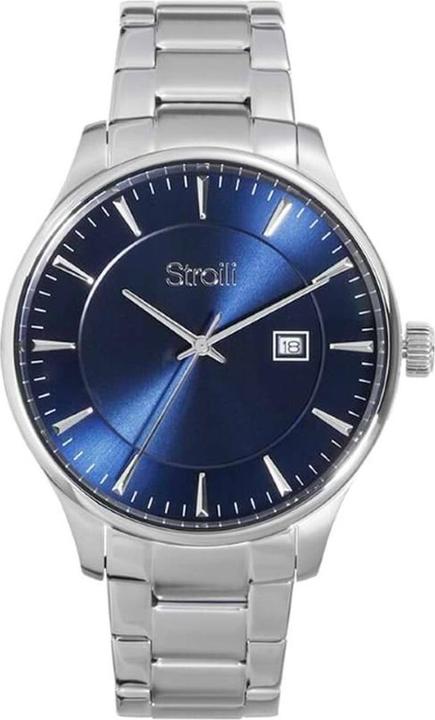Produktbild Stroili Analog (Analoguhr)