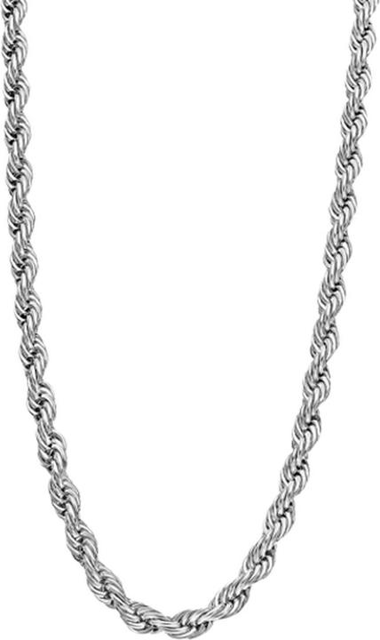 Immagine prodotto Lotus COLLANA STILE LS2233-1/1 ACCIAIO INOSSIDABILE 316L, DA UOMO (Acida)