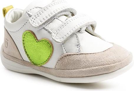 Image du produit Benjie 2760520 (22)