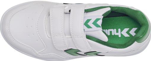 Actual product image hummel Camden Jr (38)