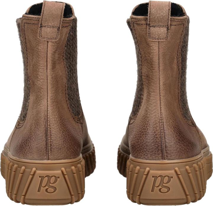 Actual product image Paul Green Stiefelette (42)