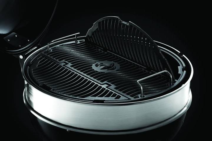 Produktbild Napoleon PRO22 (57 cm)