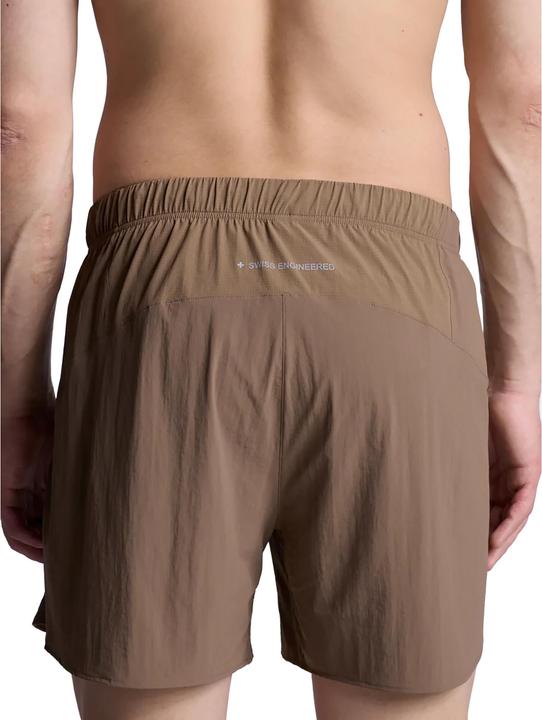 Produktbild X-Bionic Men CoreFusion Run Discover Shorts (XL)