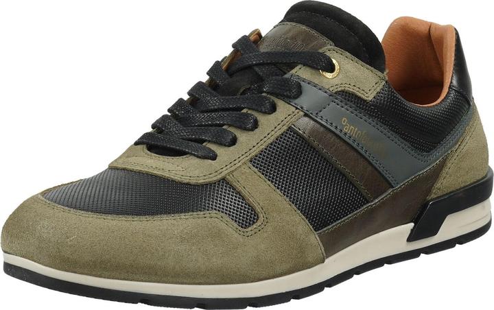 Produktbild Pantofola d'Oro Sneaker (41)