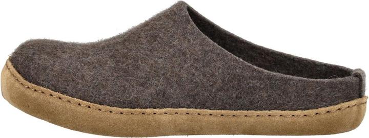 Produktbild Haflinger Emil's Toffel (41)