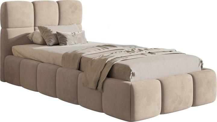 Produktbild Selsey Cloudy (90 x 200 cm)