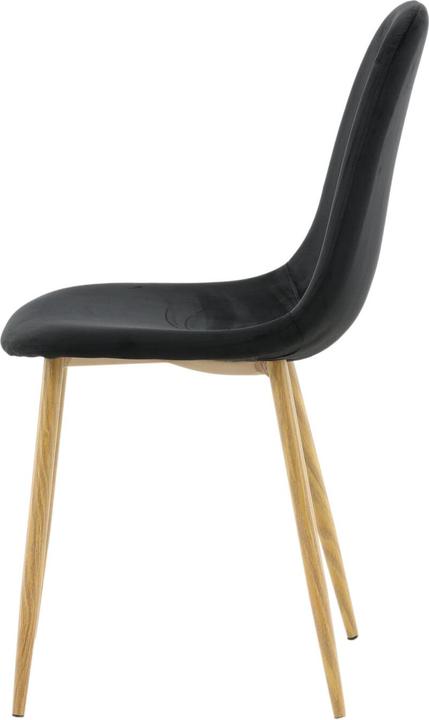 Produktbild Venture Home Polar