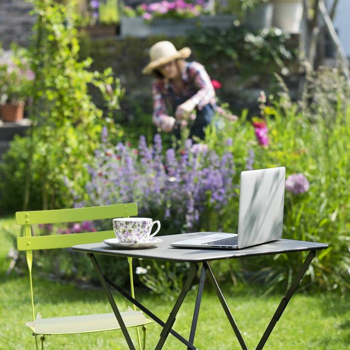Immagine prodotto Relaxdays 2x altalena per uccelli