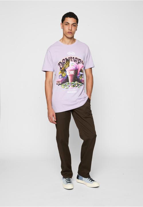 Image du produit MT Thé Trippy Delivery - 19683 (XXL)