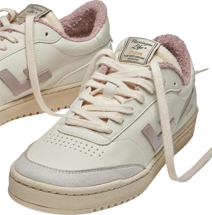 Image du produit Flamingos Life Stadion (38)