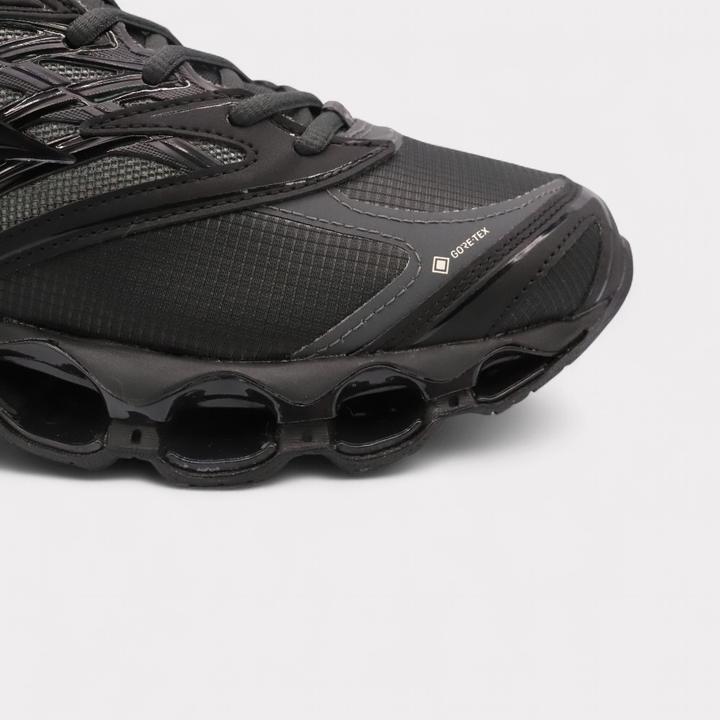 Actual product image Mizuno Wave Prophecy Gtx (45)