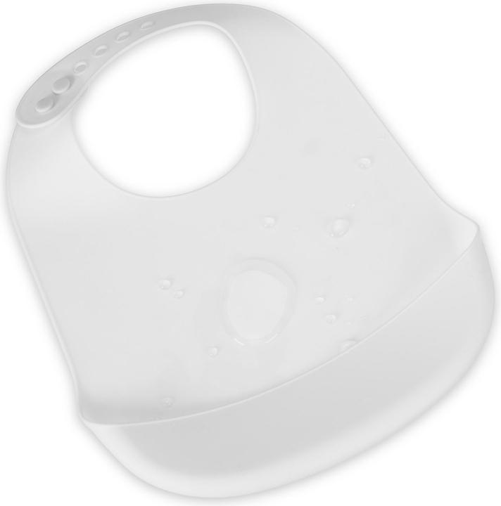 Produktbild Relaxdays 2x Lätzchen